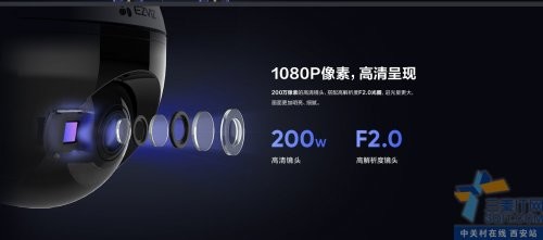 өʯ360תȫʷˮСC8HCͥԺر 