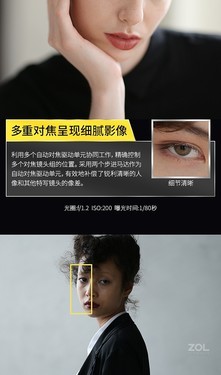 Ȧ黯 ῵ͷZ50/1.2ֻ 