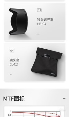 Ȧ黯 ῵ͷZ50/1.2ֻ 