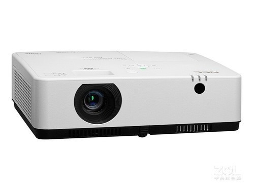ɫ3700NEC CR2170XͶӰػ 