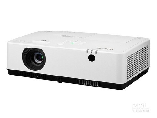 ɫ3700NEC CR2170XͶӰػ 