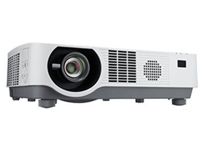 DLPͶӰ NEC CR5450WLֻ 