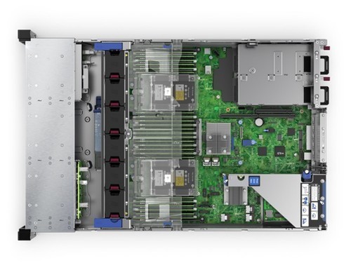 רҵDL380 Gen10ú 