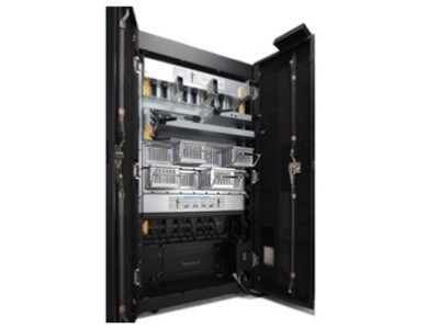˳K1 950(Intel Itanium 9500) 