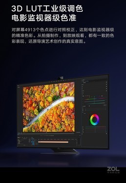޽ȫС׵6 75Ӣֻ 