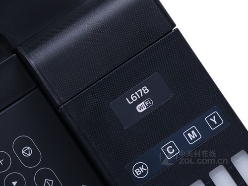 ߶˲Ʒ L6178๦һ 