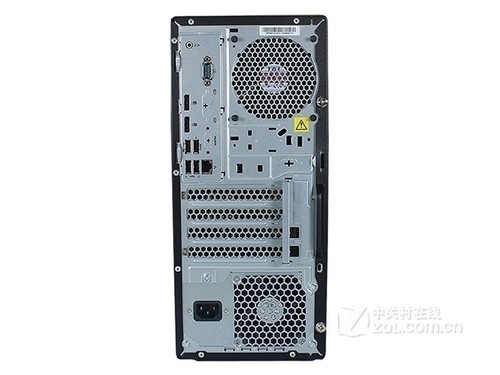 ŻThinkStation P330 TWRü 