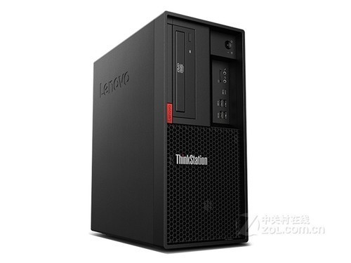 ŻThinkStation P330 TWRü 