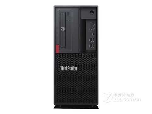 ŻThinkStation P330 TWRü 