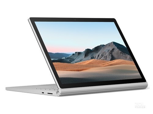 ΢Surface Book3(i5/8GB/256GB/)Ʒ 