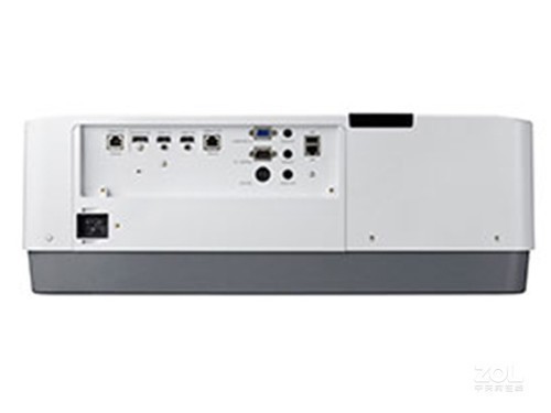 新品 NEC PA703UL+陕西德铮现货大促中