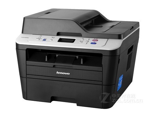 西安北辰联想M7615DNA多功能一体机优惠