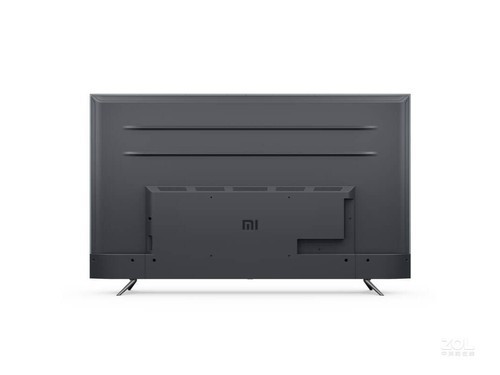 СȫPro E75S Ǳ5699Ԫ 