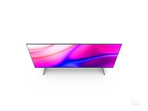 СȫPro E75S Ǳ5699Ԫ 