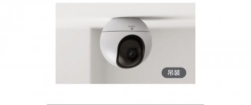 一些车主使用作弊设备