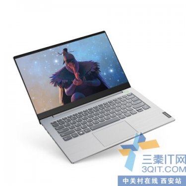 �۸����� ����ThinkBook 14�����������  