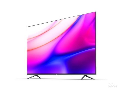 СȫPro E75S Ǳ5699Ԫ 