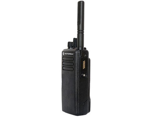 ĦGP328DԽ2430Ԫ 