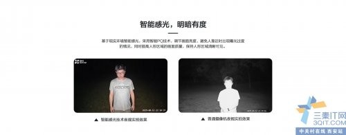 萤石C5W-4G版全网通摄像头原装正品大促