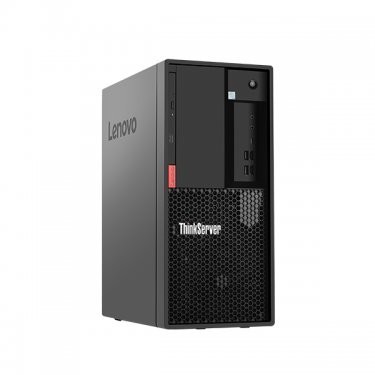 ǿThinkServer TS80X 