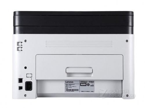 CM7120W๦һ 