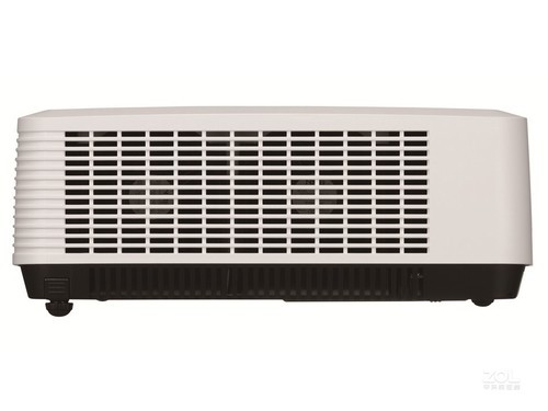 理光YX620工程投影机西安亮彩现货大促