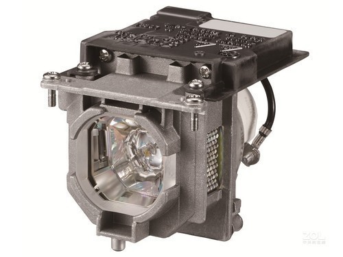 理光YX620工程投影机西安亮彩现货大促