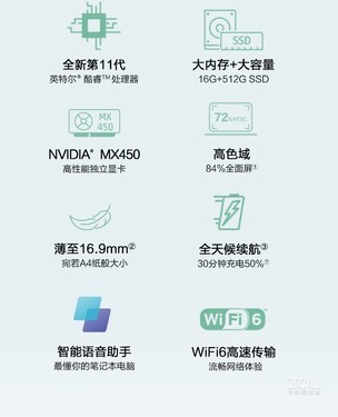 高色域笔记本惠普星 14 2021西安久弘促