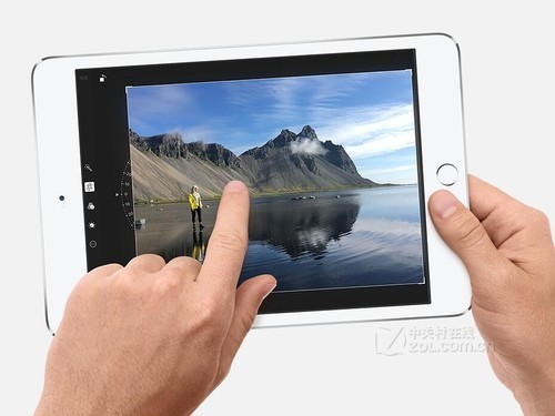 ǿƻipad mini52680Ԫ 