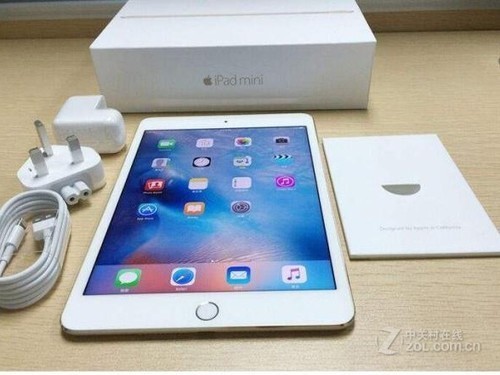 ǿƻipad mini52680Ԫ 