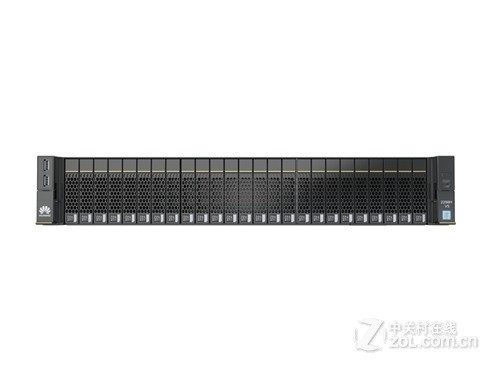 ΪFusionServer 2288H V5 