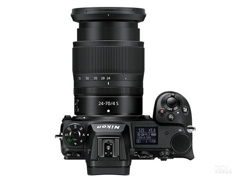 ῵רZ7II+24-70  6.1821599 