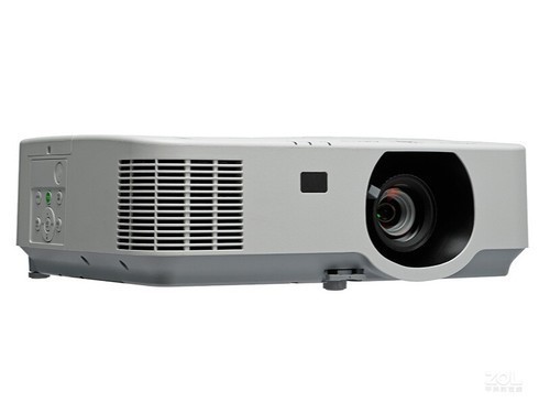 ΢߶˻ NEC NP-CF6600W 