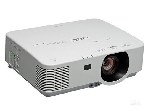 ΢߶˻ NEC NP-CF6600W 