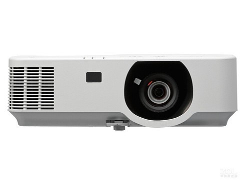΢߶˻ NEC NP-CF6600W 
