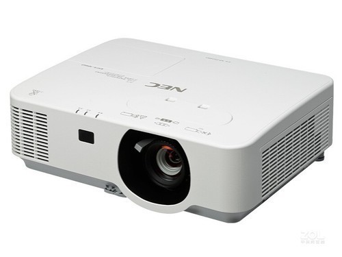 ΢߶˻ NEC NP-CF6600W 