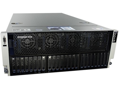可靠稳定浪潮英信NF8465M4 E7-4809报价