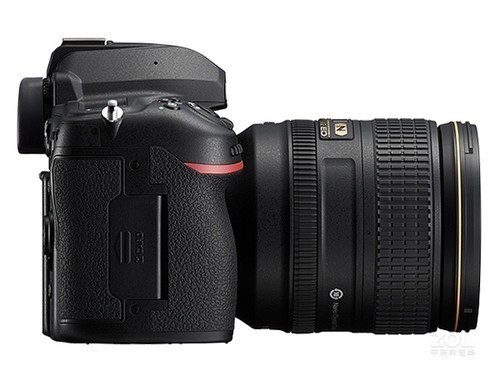 ῵D780+24-12015000Ԫ 