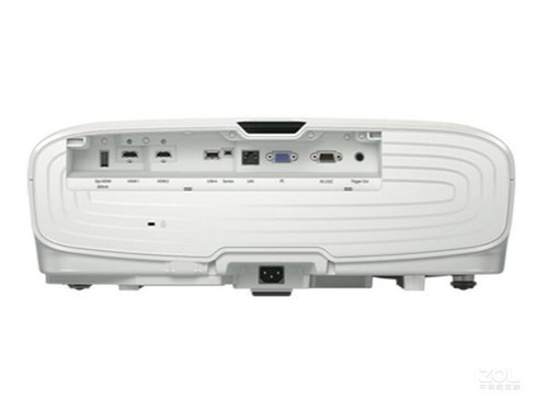 ƷʼͶӰCH-TW8400W 