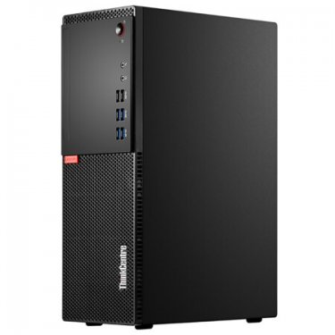 ߶ThinkCentre E76x 0DCD 