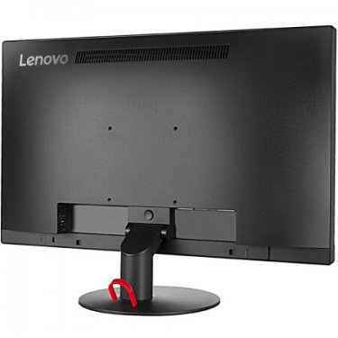߶ThinkCentre E76x 0DCD 