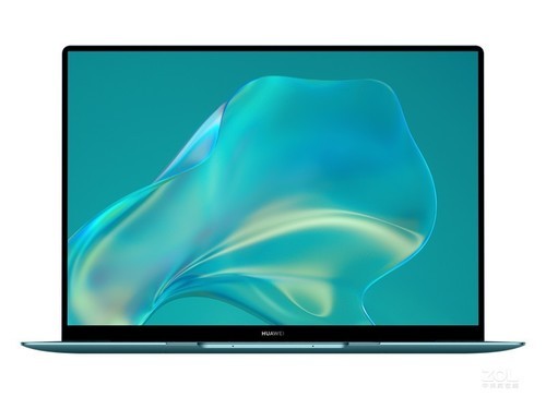 ����ʱ�� ��Ϊ MateBook X�ʼǱ��ֻ��� 