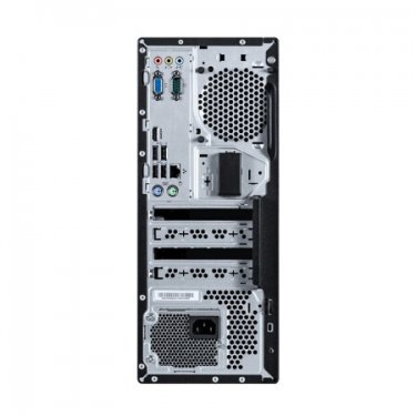 ߶ThinkCentre E76x 0DCD 
