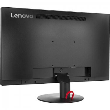 ߶ThinkCentre E76x 0DCD 