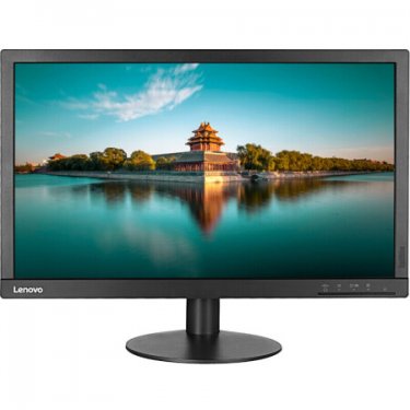 ߶ThinkCentre E76x 0DCD 