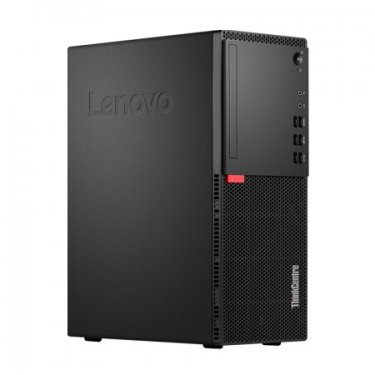߶ThinkCentre E76x 0DCD 