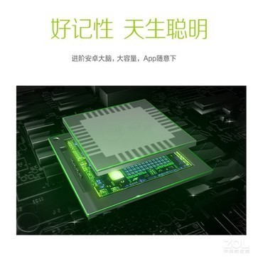效果美丽 明基AN7403投影机西安现货促 