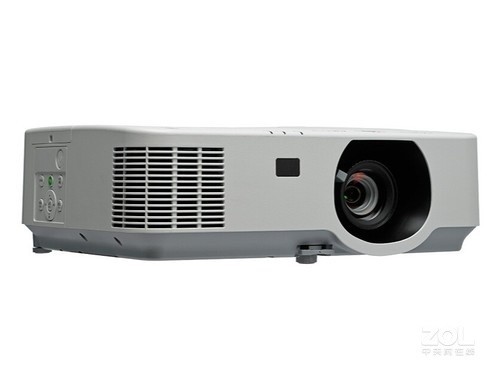 ߶˻ LCD NEC NP-CF6500XͶӰ 
