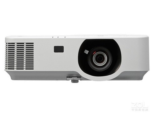 ߶˻ LCD NEC NP-CF6500XͶӰ 