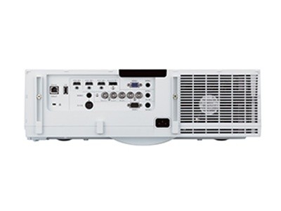 ߶˵ĹͶӰNEC PA622X+ؼ 